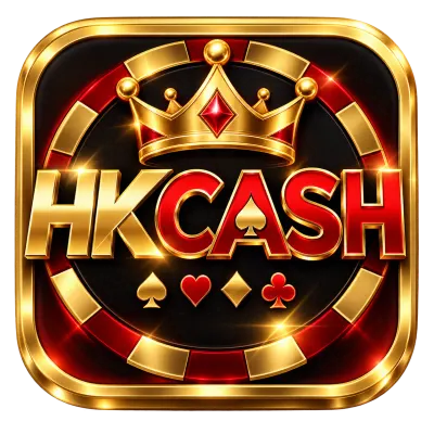 hkcash icon image
